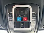 New 2025 Ram 1500 Big Horn Crew Cab 4x4 Pickup for sale #N0434 - photo 22