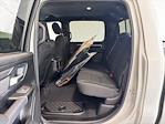 New 2025 Ram 1500 Big Horn Crew Cab 4x4 Pickup for sale #N0434 - photo 23