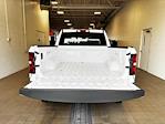 New 2025 Ram 1500 Big Horn Crew Cab 4x4 Pickup for sale #N0434 - photo 24