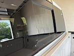 New 2025 Ram 1500 Big Horn Crew Cab 4x4 Pickup for sale #N0434 - photo 26