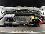 New 2025 Ram 1500 Big Horn Crew Cab 4x4 Pickup for sale #N0434 - photo 29