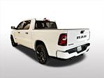New 2025 Ram 1500 Big Horn Crew Cab 4x4 Pickup for sale #N0434 - photo 3