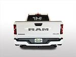 New 2025 Ram 1500 Big Horn Crew Cab 4x4 Pickup for sale #N0434 - photo 4