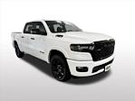 New 2025 Ram 1500 Big Horn Crew Cab 4x4 Pickup for sale #N0434 - photo 7