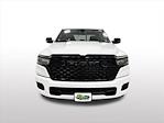 New 2025 Ram 1500 Big Horn Crew Cab 4x4 Pickup for sale #N0434 - photo 8