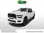 New 2026 Ram 2500 Tradesman Crew Cab 4x4 Pickup for sale #N0437 - photo 1