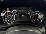 New 2026 Ram 2500 Tradesman Crew Cab 4x4 Pickup for sale #N0437 - photo 11