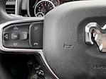 New 2026 Ram 2500 Tradesman Crew Cab 4x4 Pickup for sale #N0437 - photo 12