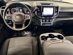 New 2026 Ram 2500 Tradesman Crew Cab 4x4 Pickup for sale #N0437 - photo 14