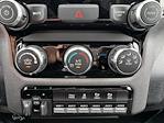 New 2026 Ram 2500 Tradesman Crew Cab 4x4 Pickup for sale #N0437 - photo 16