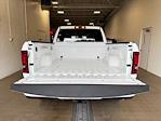 New 2026 Ram 2500 Tradesman Crew Cab 4x4 Pickup for sale #N0437 - photo 18