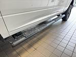 New 2026 Ram 2500 Tradesman Crew Cab 4x4 Pickup for sale #N0437 - photo 19