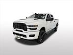 New 2026 Ram 2500 Tradesman Crew Cab 4x4 Pickup for sale #N0437 - photo 2