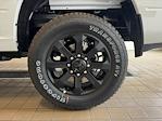 New 2026 Ram 2500 Tradesman Crew Cab 4x4 Pickup for sale #N0437 - photo 21