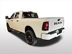 New 2026 Ram 2500 Tradesman Crew Cab 4x4 Pickup for sale #N0437 - photo 3