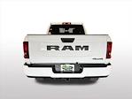 New 2026 Ram 2500 Tradesman Crew Cab 4x4 Pickup for sale #N0437 - photo 4