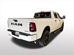 New 2026 Ram 2500 Tradesman Crew Cab 4x4 Pickup for sale #N0437 - photo 5