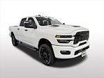 New 2026 Ram 2500 Tradesman Crew Cab 4x4 Pickup for sale #N0437 - photo 6