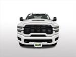 New 2026 Ram 2500 Tradesman Crew Cab 4x4 Pickup for sale #N0437 - photo 7