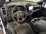 New 2026 Ram 2500 Tradesman Crew Cab 4x4 Pickup for sale #N0437 - photo 8