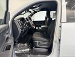 New 2026 Ram 2500 Tradesman Crew Cab 4x4 Pickup for sale #N0437 - photo 9