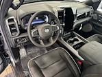 New 2025 Ram 1500 Laramie Crew Cab 4x4 Pickup for sale #N0438 - photo 12