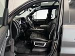 New 2025 Ram 1500 Laramie Crew Cab 4x4 Pickup for sale #N0438 - photo 13