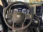 New 2025 Ram 1500 Laramie Crew Cab 4x4 Pickup for sale #N0438 - photo 14