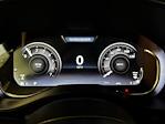 New 2025 Ram 1500 Laramie Crew Cab 4x4 Pickup for sale #N0438 - photo 16