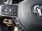 New 2025 Ram 1500 Laramie Crew Cab 4x4 Pickup for sale #N0438 - photo 17