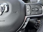 New 2025 Ram 1500 Laramie Crew Cab 4x4 Pickup for sale #N0438 - photo 18
