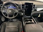 New 2025 Ram 1500 Laramie Crew Cab 4x4 Pickup for sale #N0438 - photo 21