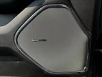 New 2025 Ram 1500 Laramie Crew Cab 4x4 Pickup for sale #N0438 - photo 24