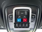 New 2025 Ram 1500 Laramie Crew Cab 4x4 Pickup for sale #N0438 - photo 27