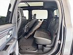 New 2025 Ram 1500 Laramie Crew Cab 4x4 Pickup for sale #N0438 - photo 28