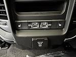 New 2025 Ram 1500 Laramie Crew Cab 4x4 Pickup for sale #N0438 - photo 29