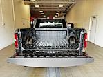 New 2025 Ram 1500 Laramie Crew Cab 4x4 Pickup for sale #N0438 - photo 31