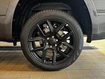 New 2025 Ram 1500 Laramie Crew Cab 4x4 Pickup for sale #N0438 - photo 35