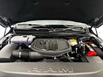 New 2025 Ram 1500 Laramie Crew Cab 4x4 Pickup for sale #N0438 - photo 36