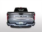 New 2025 Ram 1500 Laramie Crew Cab 4x4 Pickup for sale #N0438 - photo 4