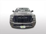 New 2025 Ram 1500 Laramie Crew Cab 4x4 Pickup for sale #N0438 - photo 8