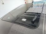 New 2025 Ram 1500 Laramie Crew Cab 4x4 Pickup for sale #N0438 - photo 9