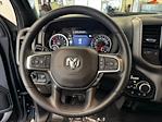 New 2026 Ram 1500 Warlock Crew Cab 4x4 Pickup for sale #N0441 - photo 12
