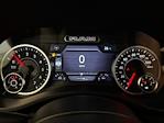 New 2026 Ram 1500 Warlock Crew Cab 4x4 Pickup for sale #N0441 - photo 13