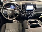 New 2026 Ram 1500 Warlock Crew Cab 4x4 Pickup for sale #N0441 - photo 17