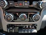 New 2026 Ram 1500 Warlock Crew Cab 4x4 Pickup for sale #N0441 - photo 19