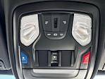 New 2026 Ram 1500 Warlock Crew Cab 4x4 Pickup for sale #N0441 - photo 21