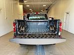 New 2026 Ram 1500 Warlock Crew Cab 4x4 Pickup for sale #N0441 - photo 23