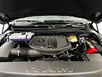 New 2026 Ram 1500 Warlock Crew Cab 4x4 Pickup for sale #N0441 - photo 28