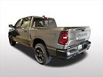 New 2026 Ram 1500 Warlock Crew Cab 4x4 Pickup for sale #N0441 - photo 3